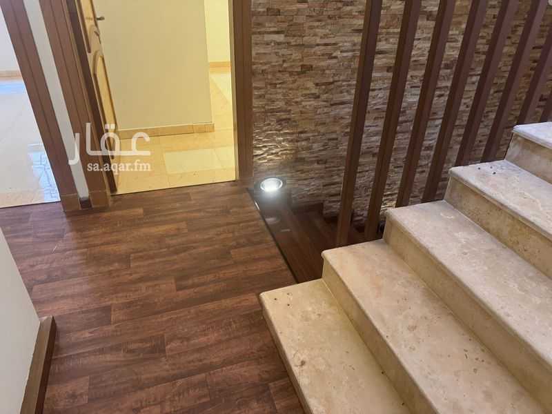 فيلا 7 غرف في عرقة، الرياض 20