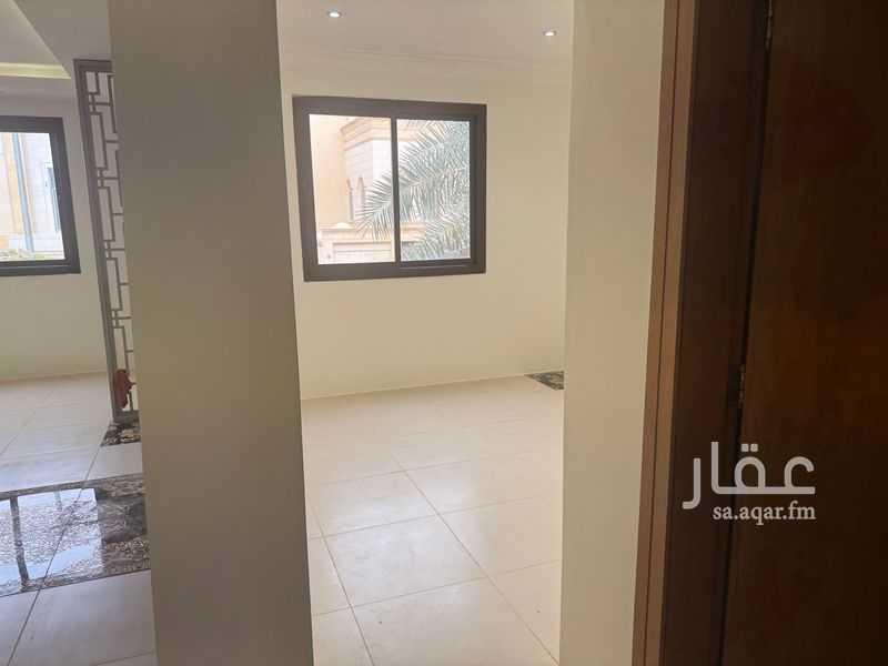 فيلا 7 غرف في عرقة، الرياض 18