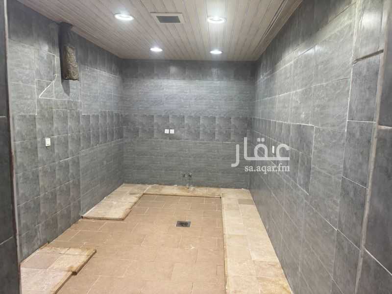 فيلا 7 غرف في عرقة، الرياض 11