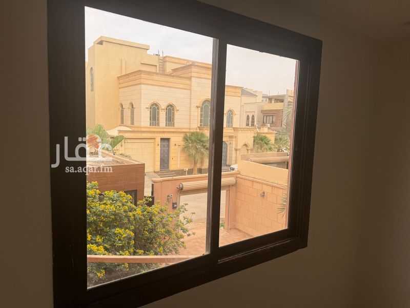 فيلا 7 غرف في عرقة، الرياض 15