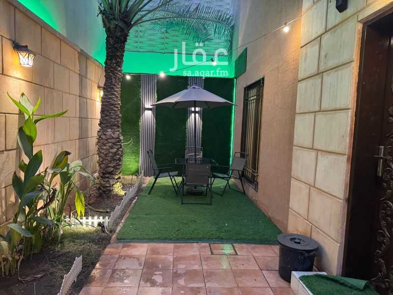 فيلا 7 غرف في عرقة، الرياض 4