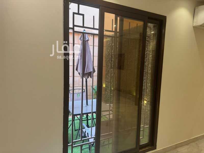 فيلا 7 غرف في عرقة، الرياض 10
