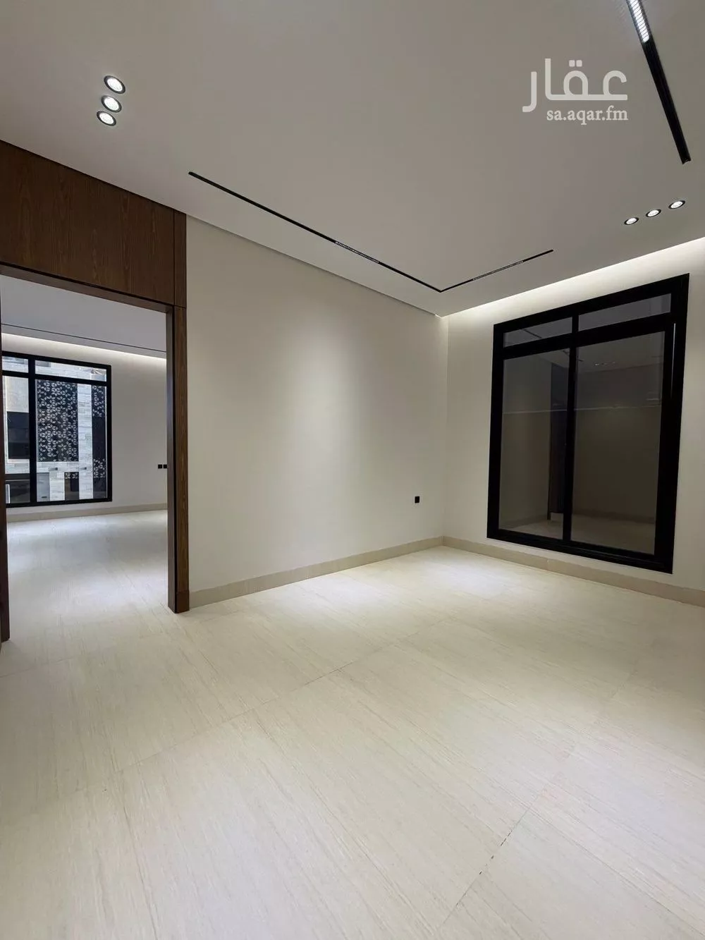 6 bedroom villa in Al Mahdiyyah 11