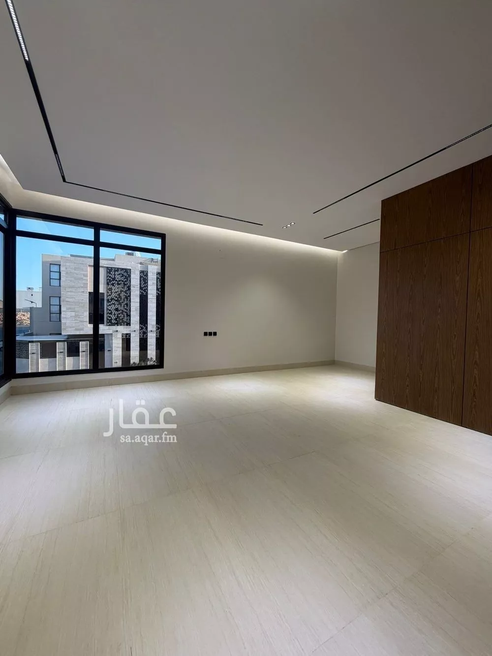 6 bedroom villa in Al Mahdiyyah 14