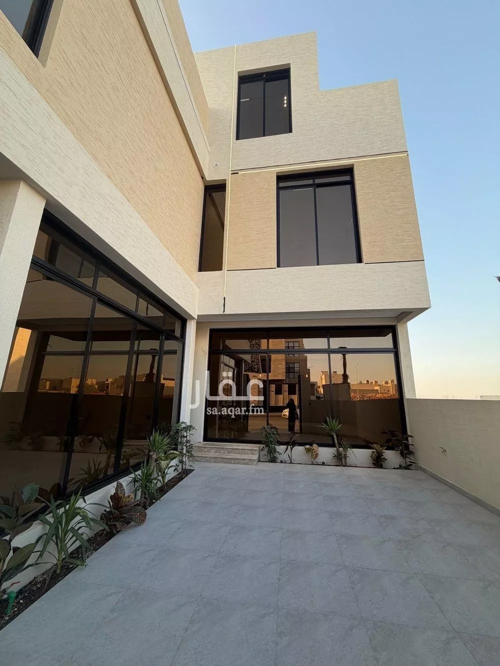 6 bedroom villa in Al Mahdiyyah 4
