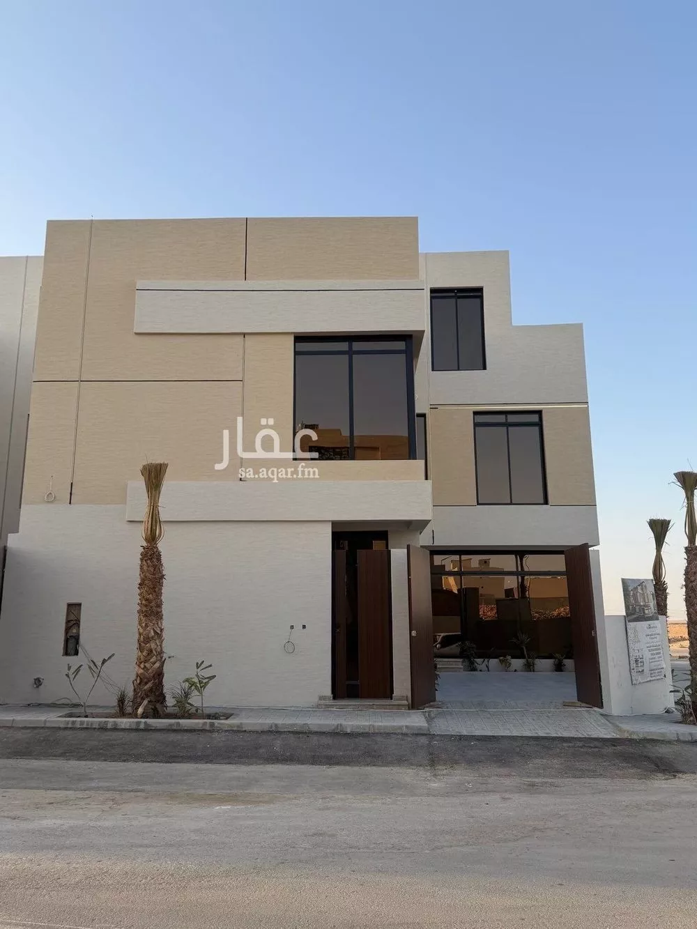 6 bedroom villa in Al Mahdiyyah 5