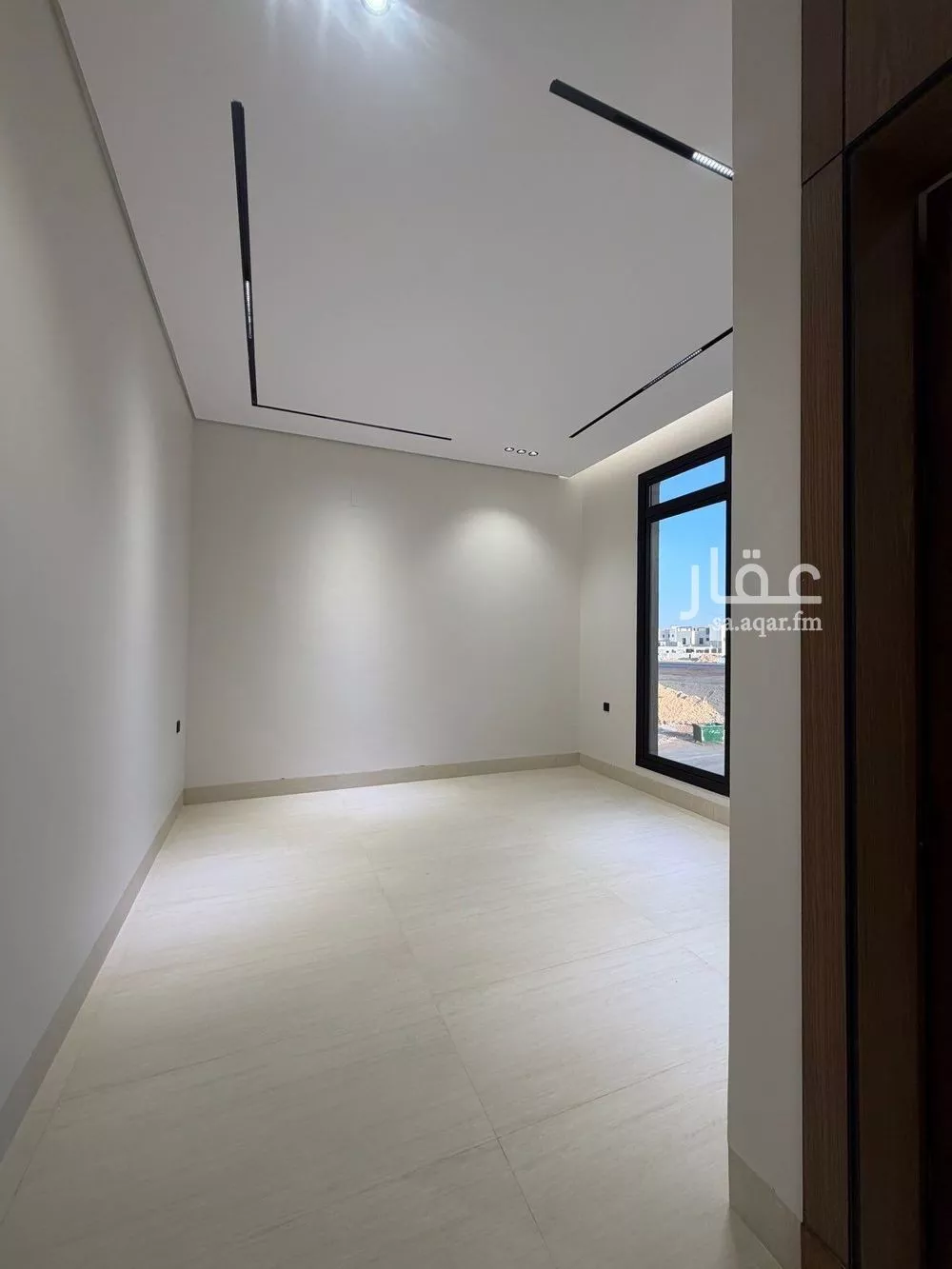 6 bedroom villa in Al Mahdiyyah 10