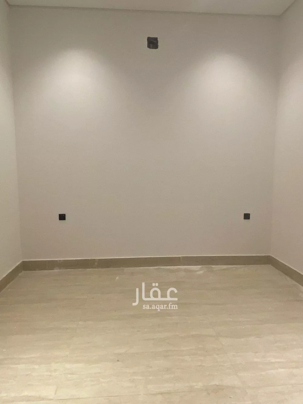 فيلا 6 غرف في المهدية 6