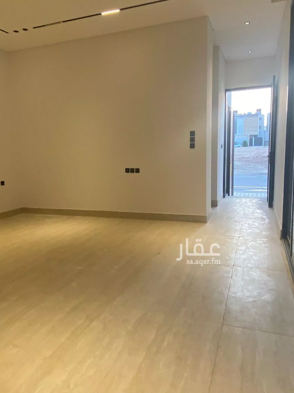 فيلا 6 غرف في المهدية 9
