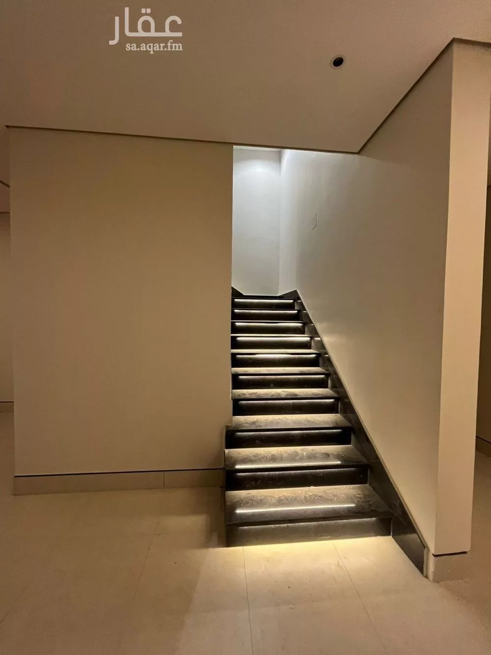 6 bedroom villa in Al Mahdiyyah 12