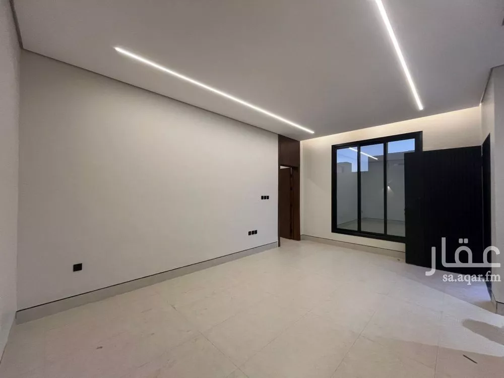 6 bedroom villa in Al Mahdiyyah 13