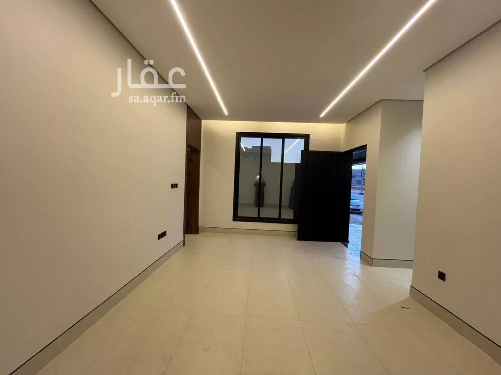 6 bedroom villa in Al Mahdiyyah 14