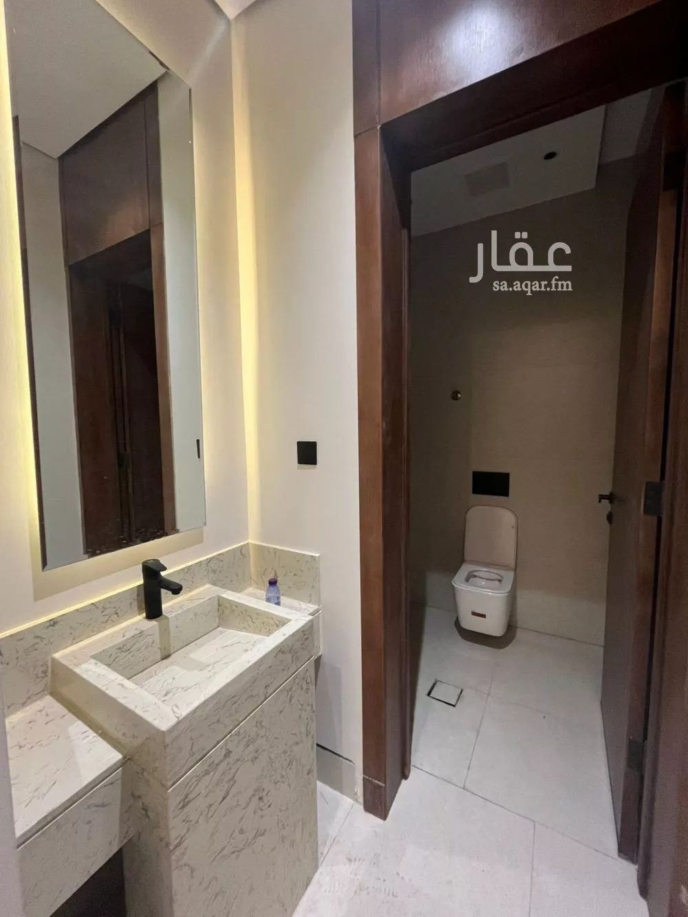 6 bedroom villa in Al Mahdiyyah 15