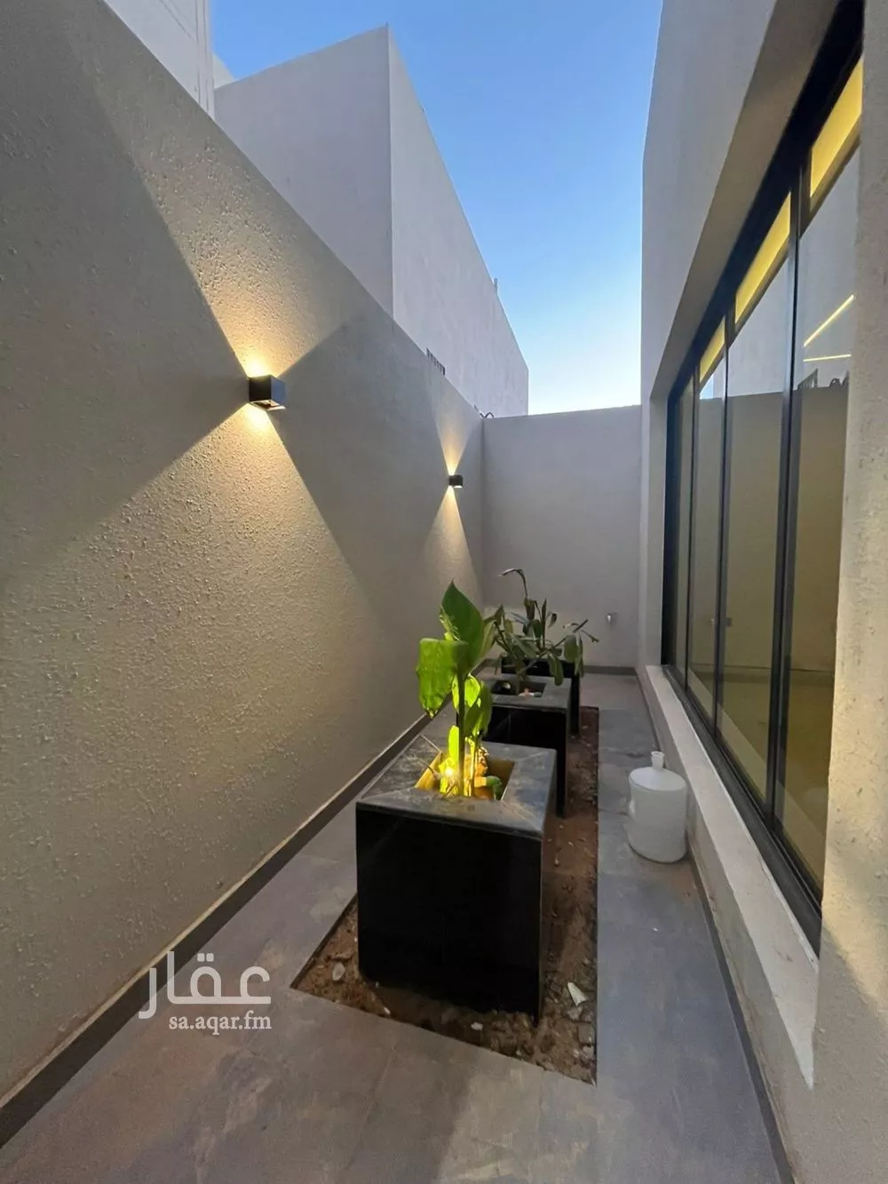 6 bedroom villa in Al Mahdiyyah 16