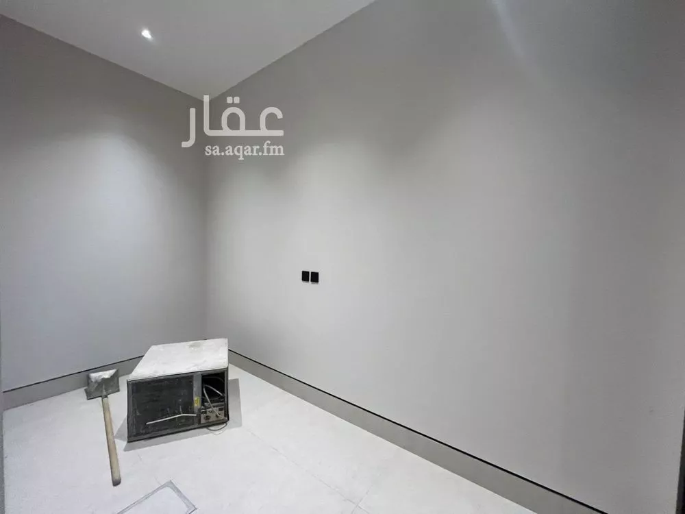 6 bedroom villa in Al Mahdiyyah 18