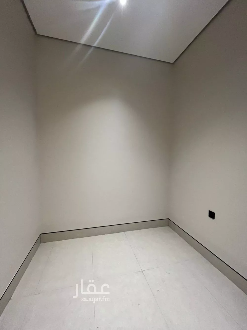 6 bedroom villa in Al Mahdiyyah 19