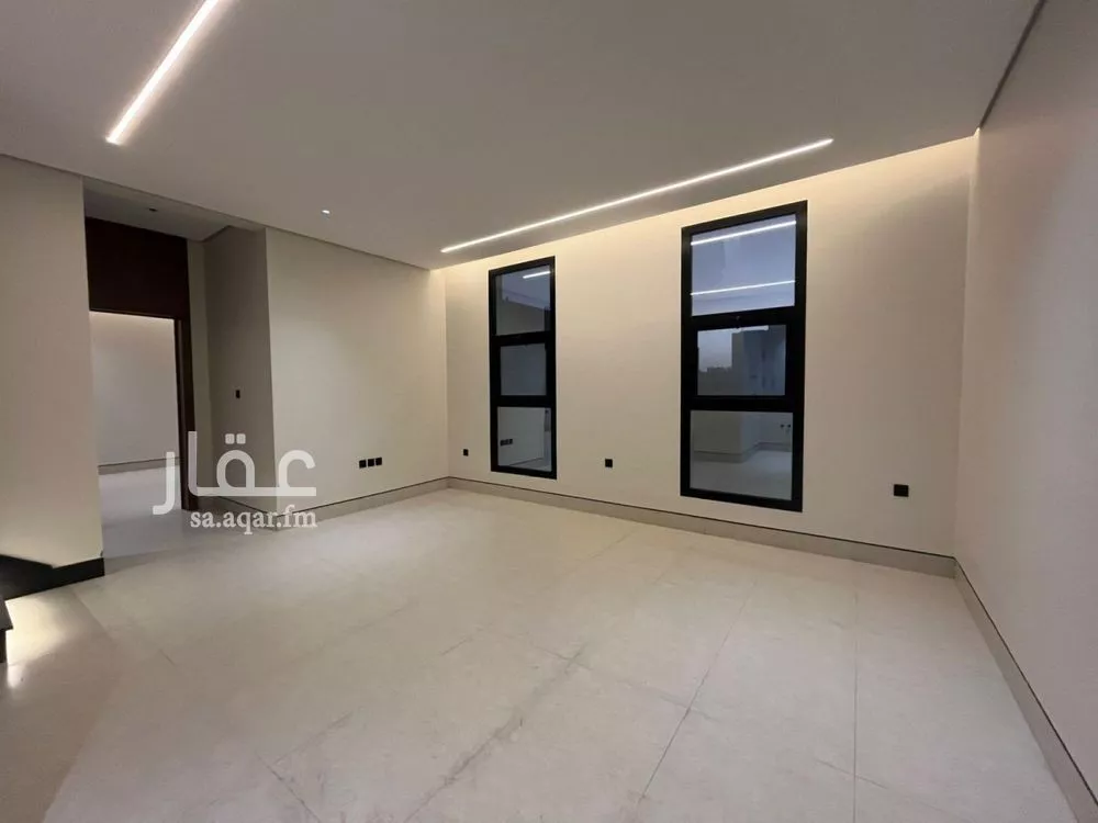6 bedroom villa in Al Mahdiyyah 21