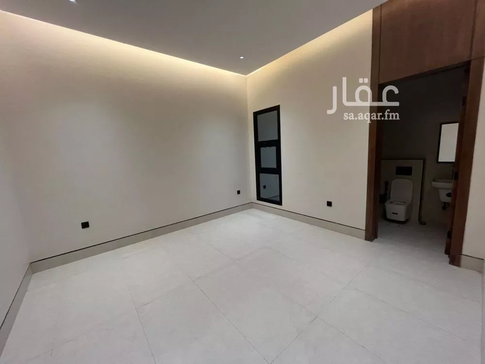 6 bedroom villa in Al Mahdiyyah 26