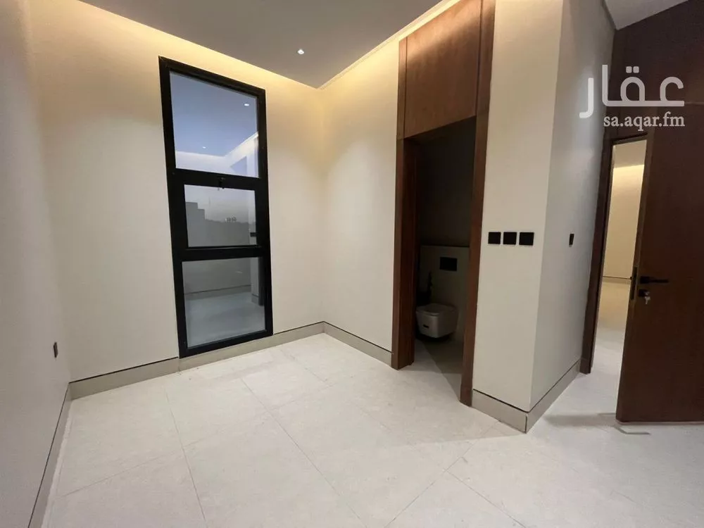 6 bedroom villa in Al Mahdiyyah 27