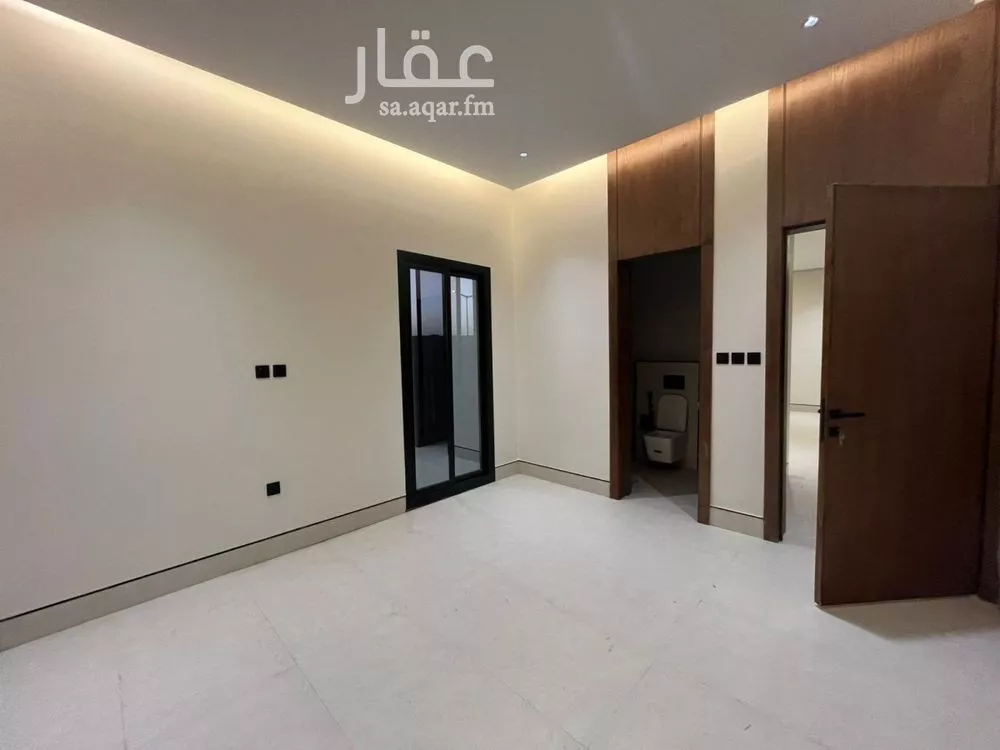 6 bedroom villa in Al Mahdiyyah 28