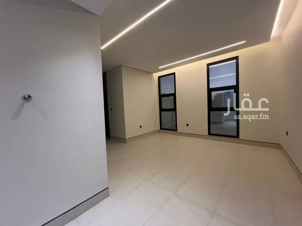 6 bedroom villa in Al Mahdiyyah 29