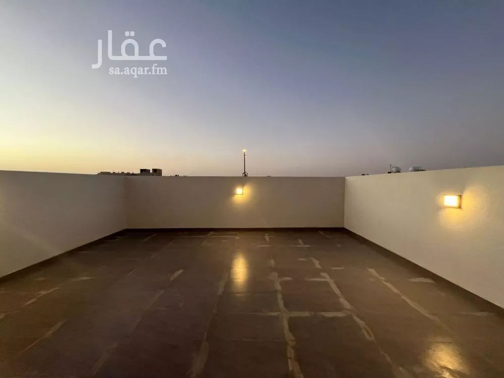 6 bedroom villa in Al Mahdiyyah 30