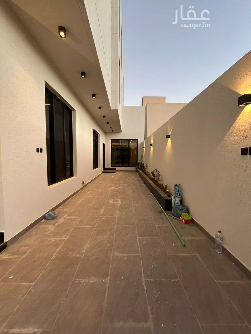 6 bedroom villa in Al Mahdiyyah 6