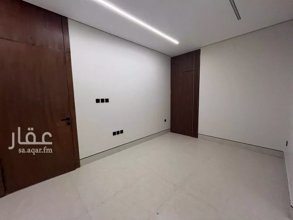 6 bedroom villa in Al Mahdiyyah 9