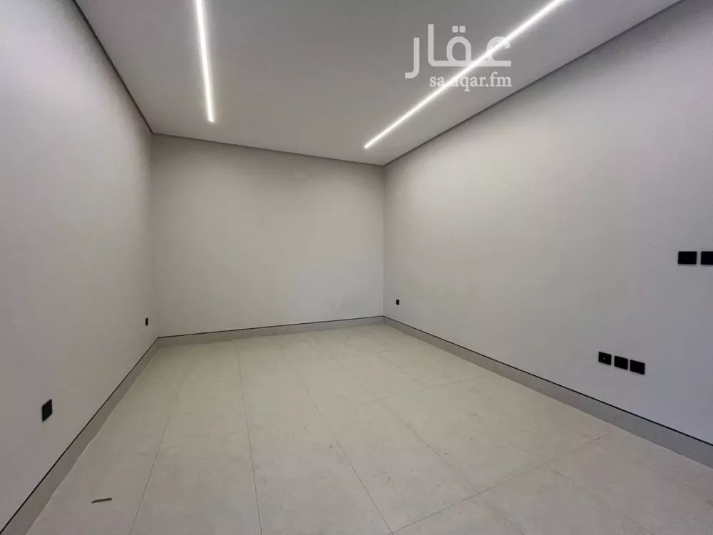 6 bedroom villa in Al Mahdiyyah 10