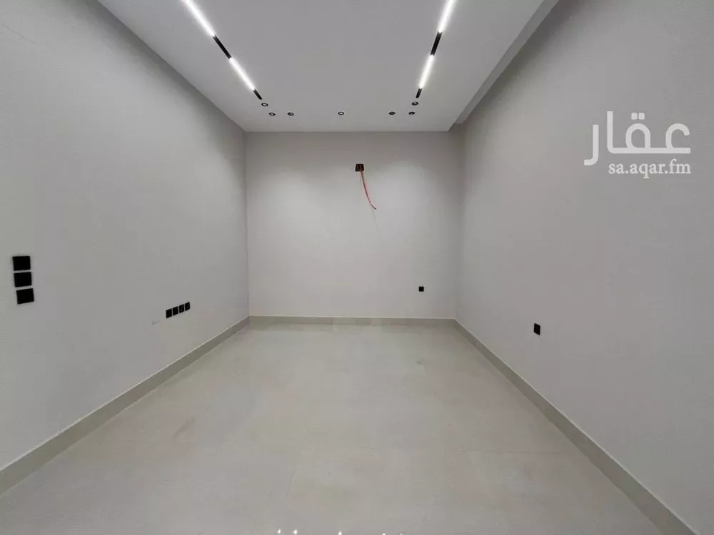 فيلا 5 غرف في المهدية 13
