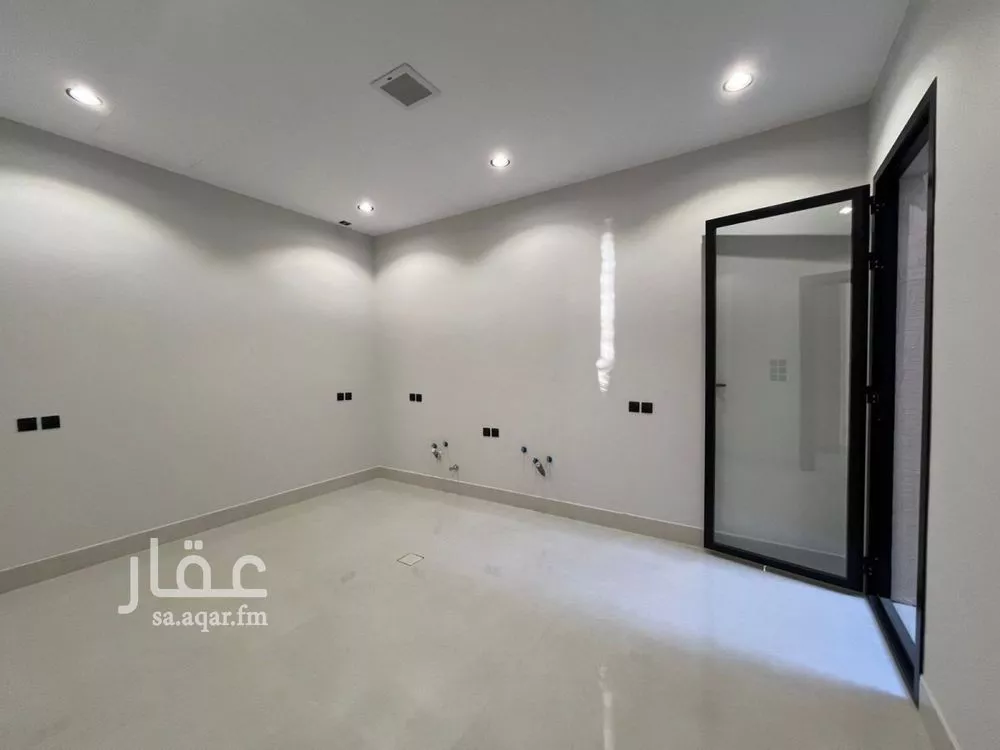 فيلا 5 غرف في المهدية 14