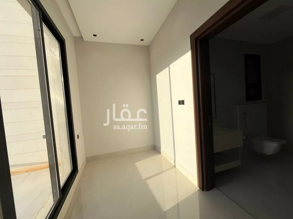 فيلا 5 غرف في المهدية 19