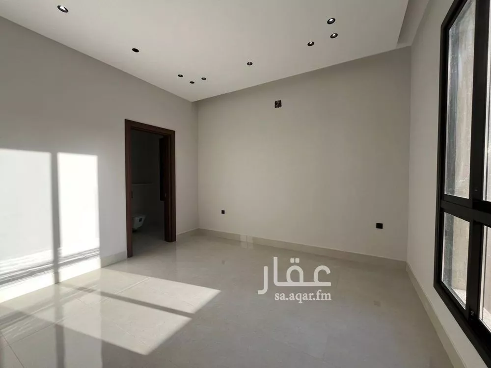 فيلا 5 غرف في المهدية 27