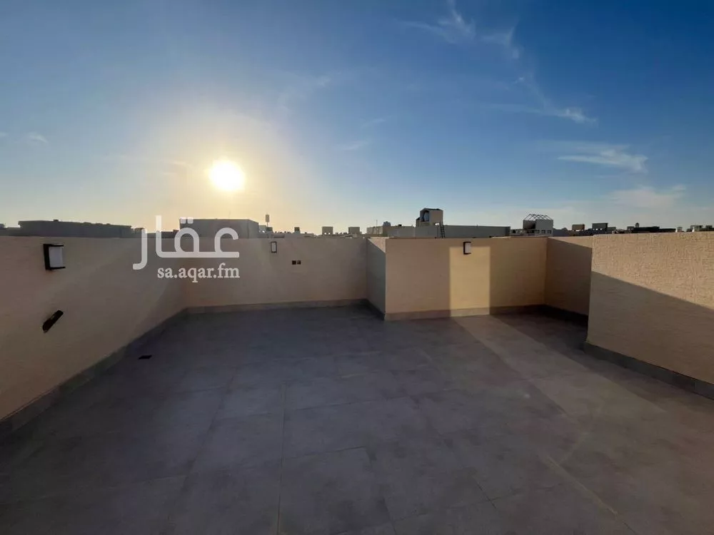 فيلا 5 غرف في المهدية 30