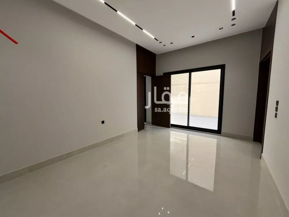 فيلا 5 غرف في المهدية 9