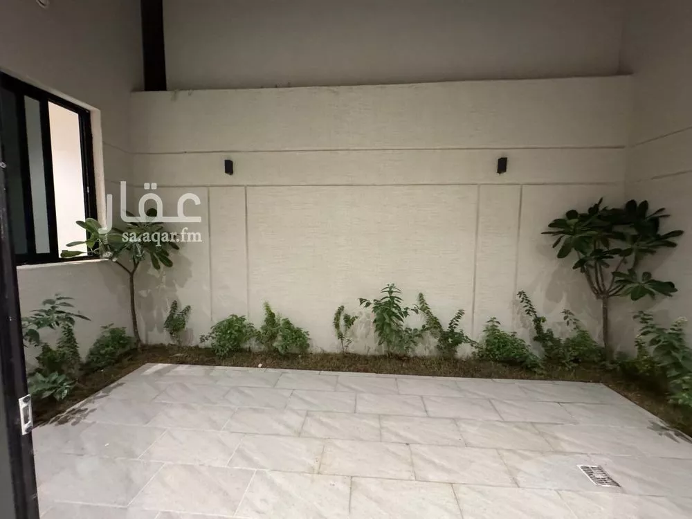فيلا 5 غرف في الرمال 13