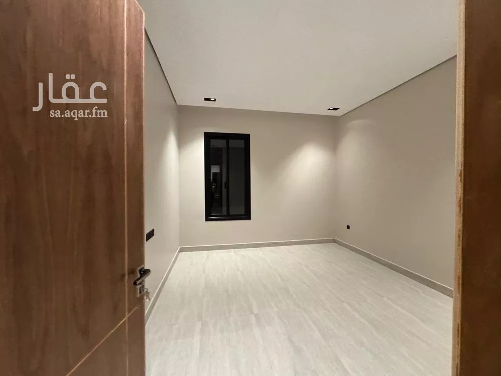 فيلا 5 غرف في الرمال 18
