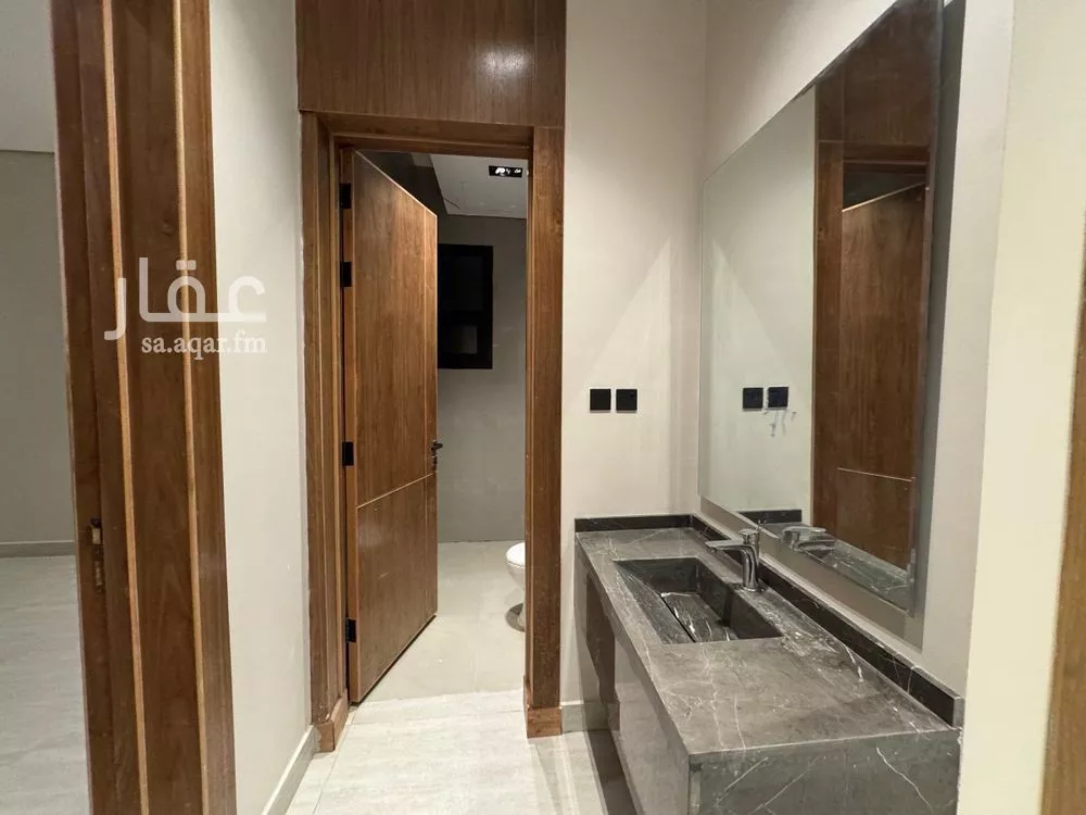 فيلا 5 غرف في الرمال 19