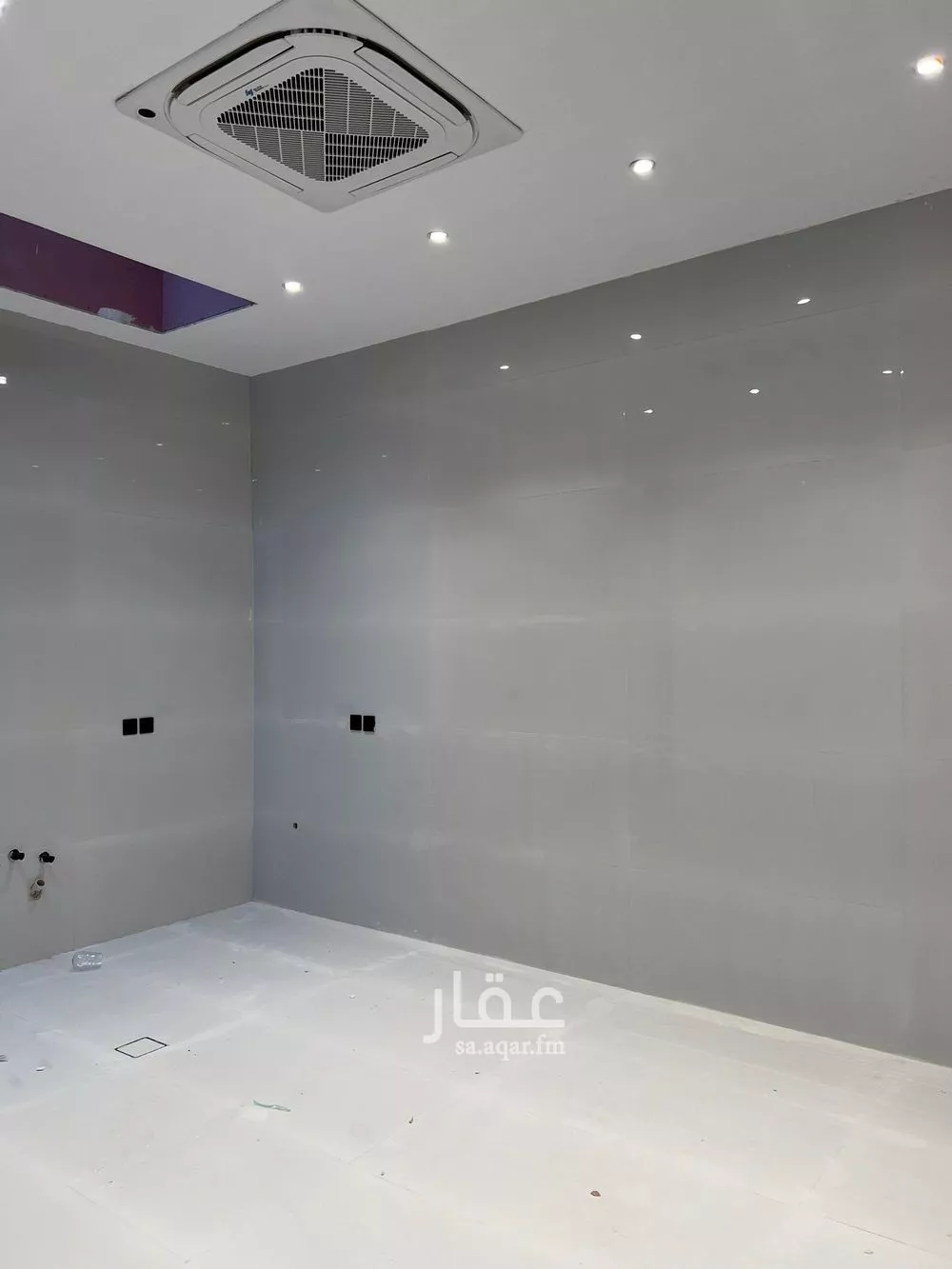 6 bedroom villa in Al Mahdiyyah 12