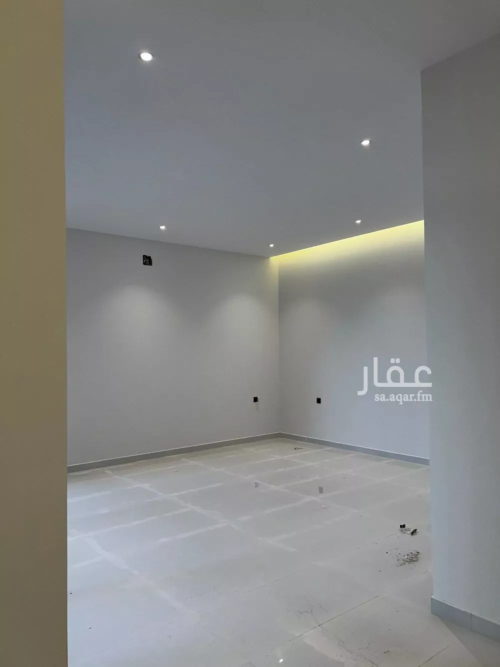 6 bedroom villa in Al Mahdiyyah 13