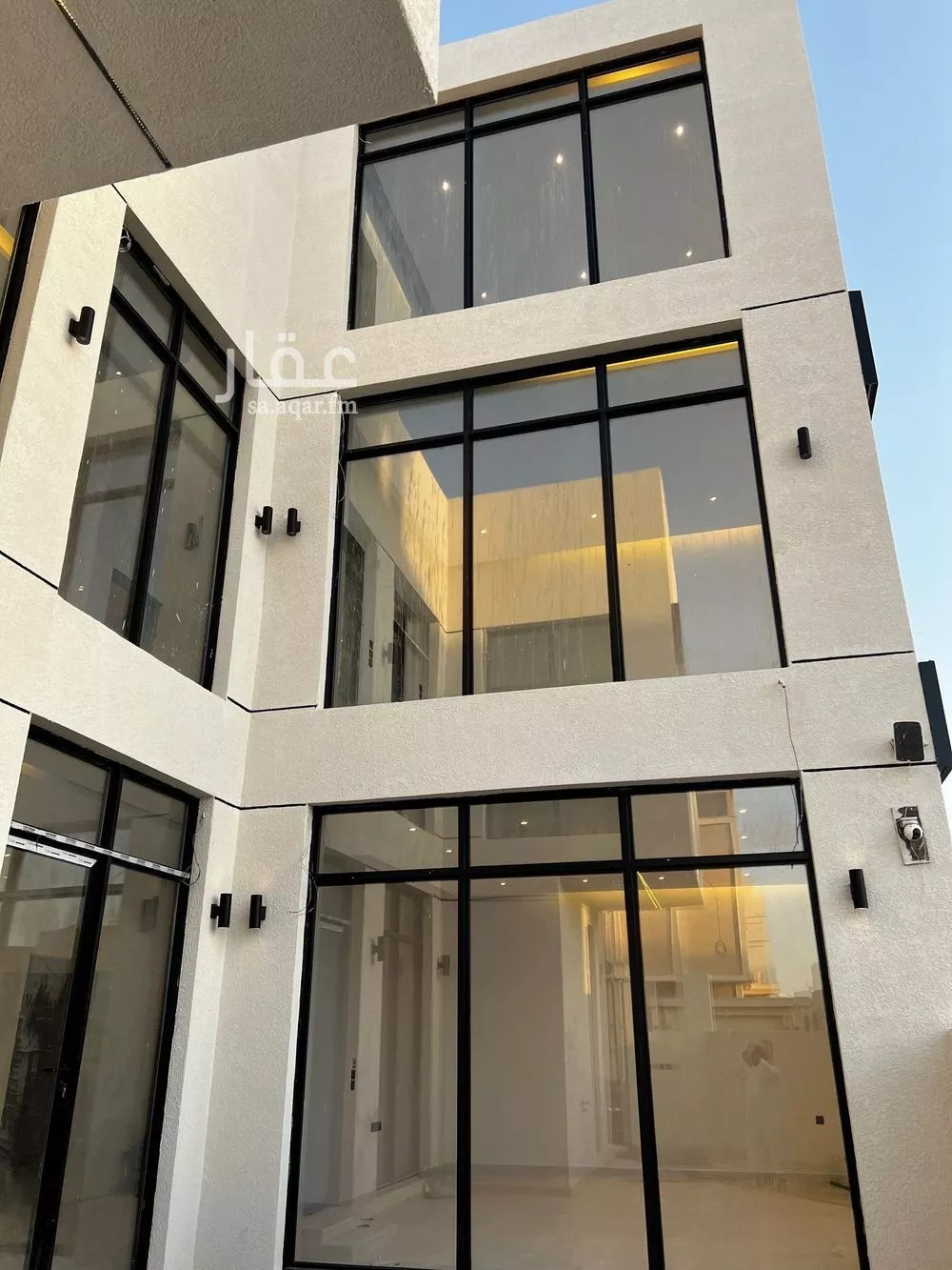 6 bedroom villa in Al Mahdiyyah 3