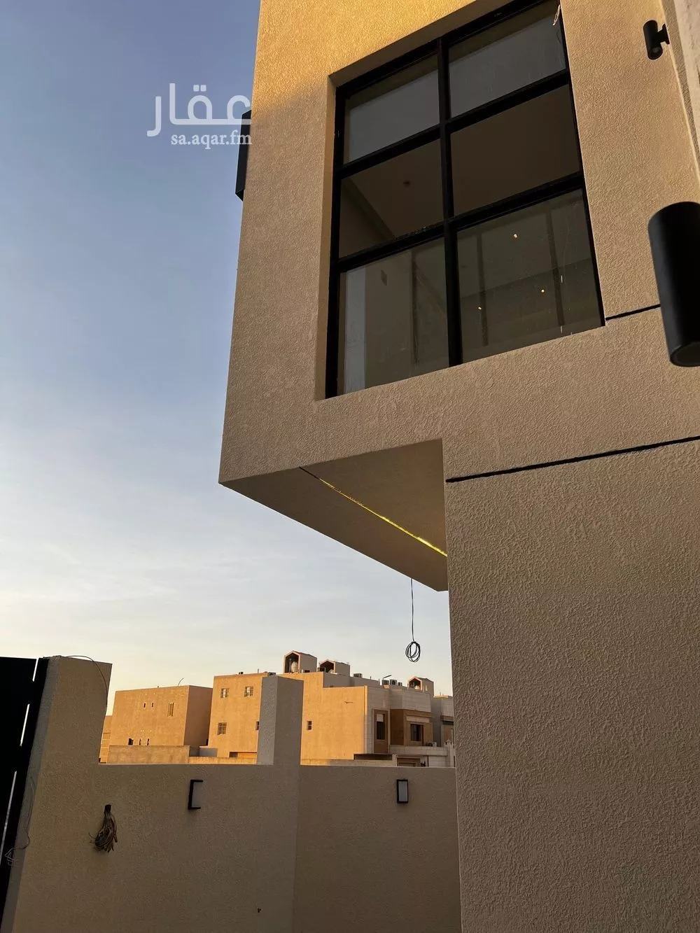 6 bedroom villa in Al Mahdiyyah 5