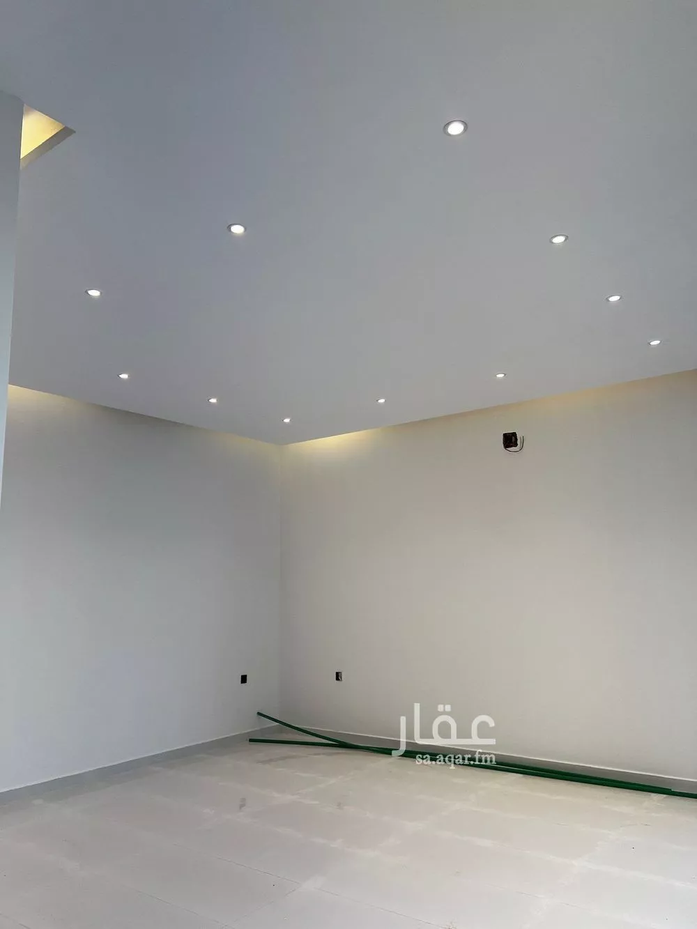 6 bedroom villa in Al Mahdiyyah 6