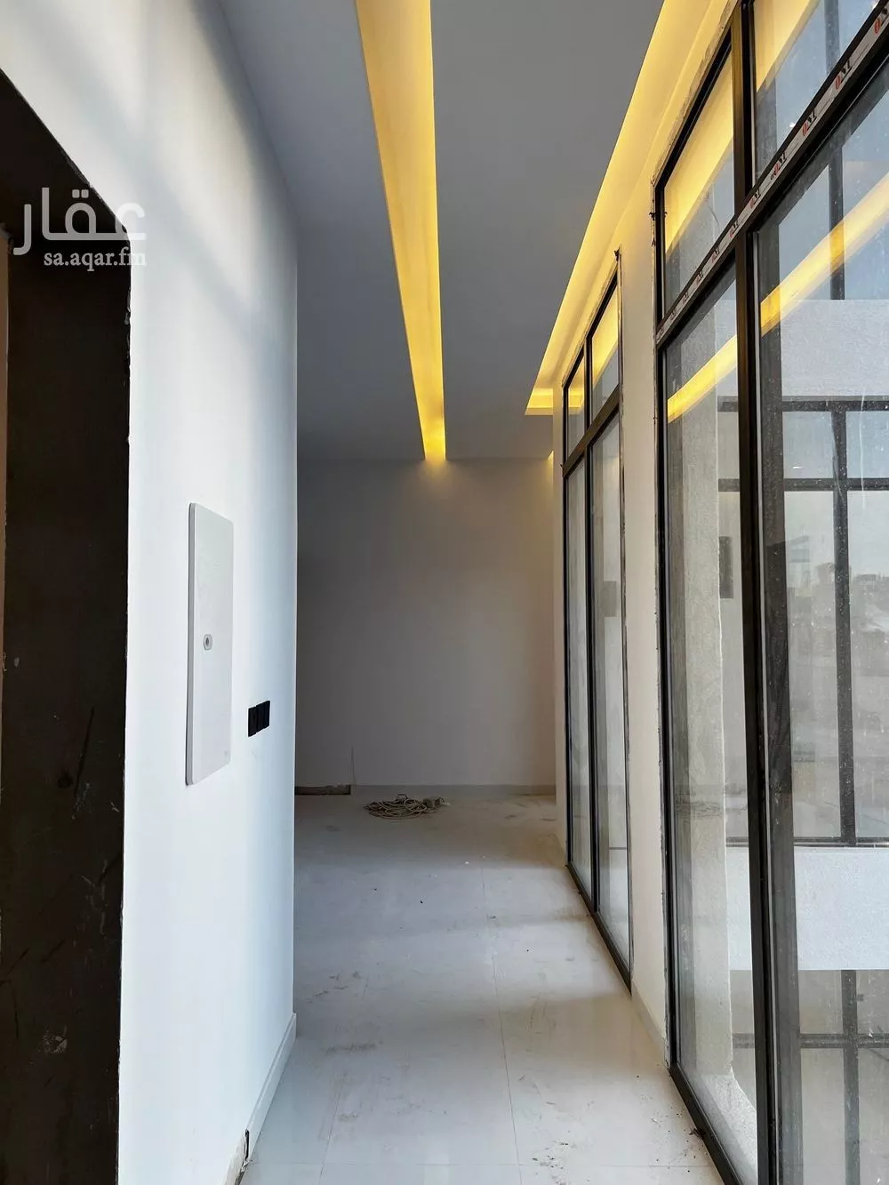 6 bedroom villa in Al Mahdiyyah 7