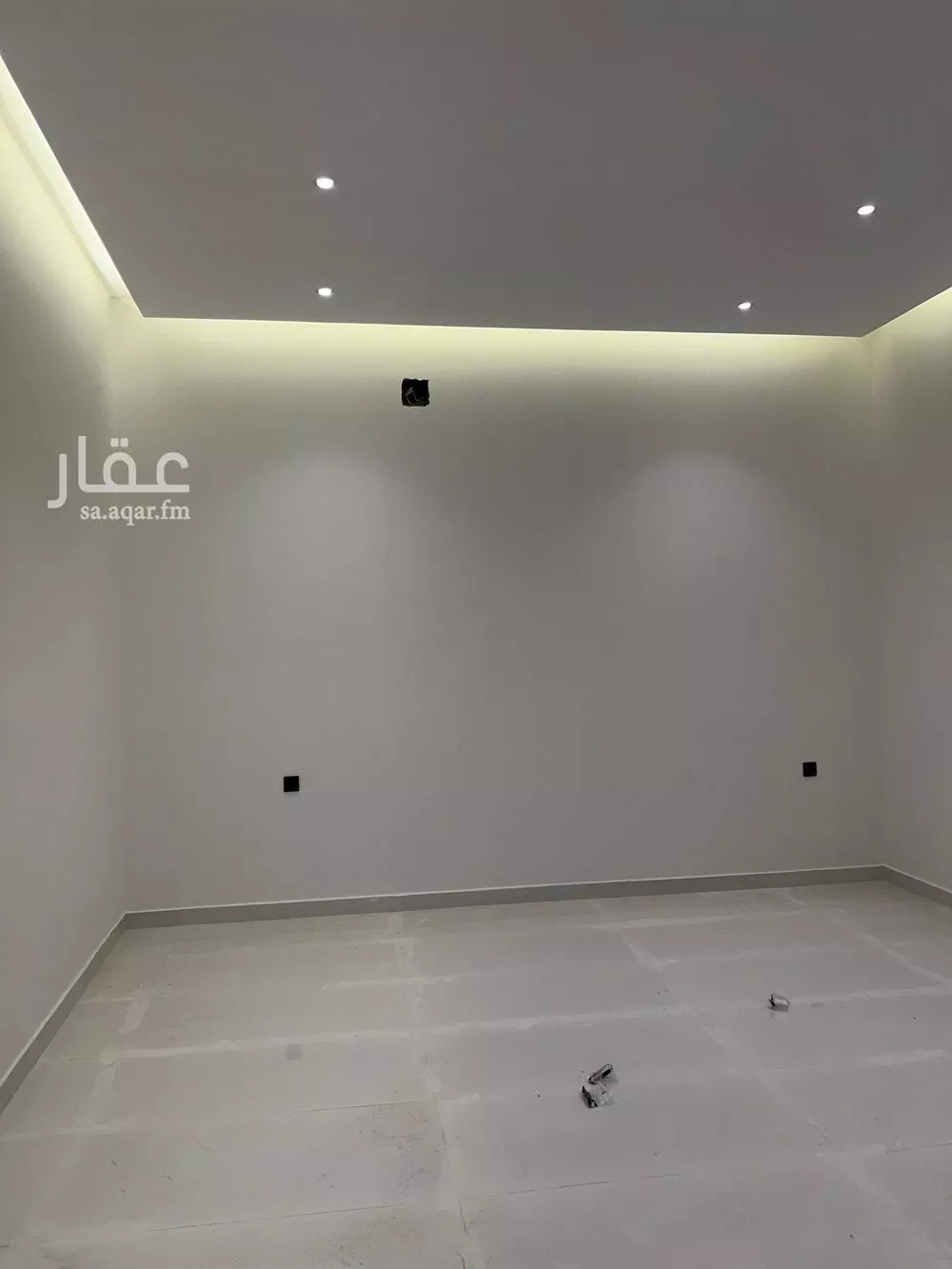 6 bedroom villa in Al Mahdiyyah 8