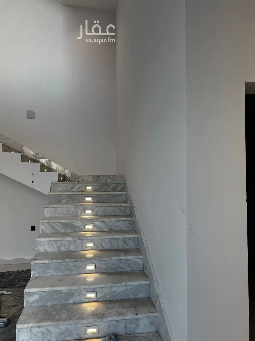 6 bedroom villa in Al Mahdiyyah 9