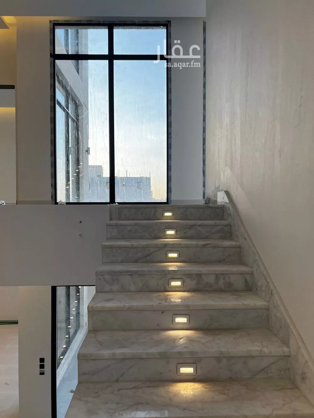 6 bedroom villa in Al Mahdiyyah 10