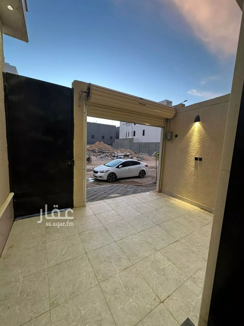 12 bedroom villa in Al Janadriyah 2