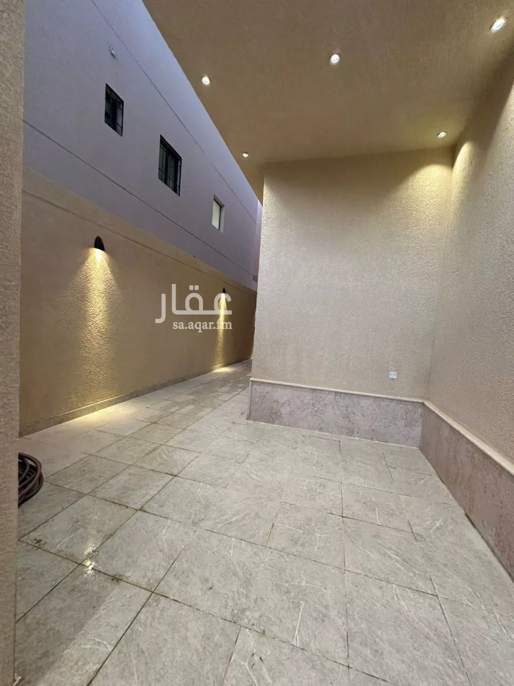 12 bedroom villa in Al Janadriyah 11