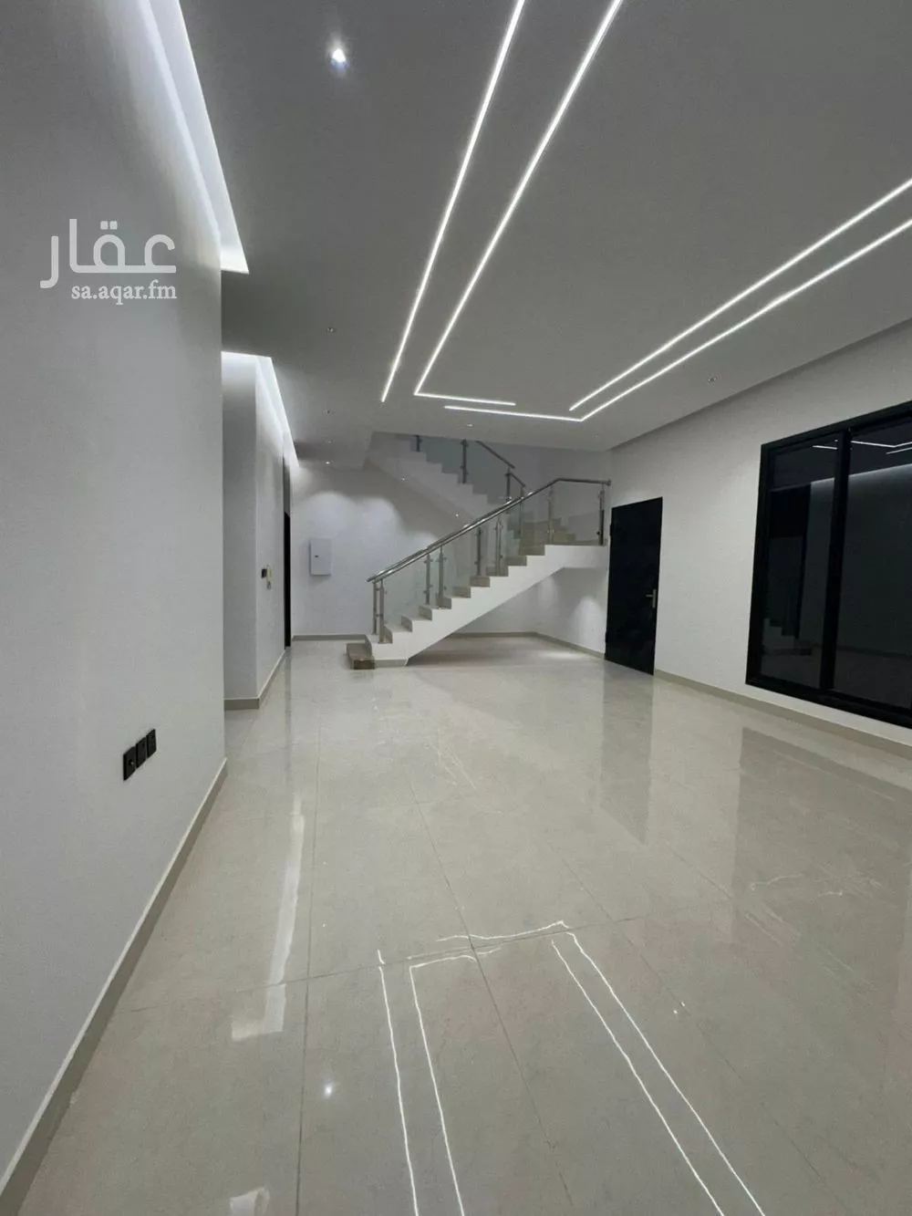 12 bedroom villa in Al Janadriyah 12